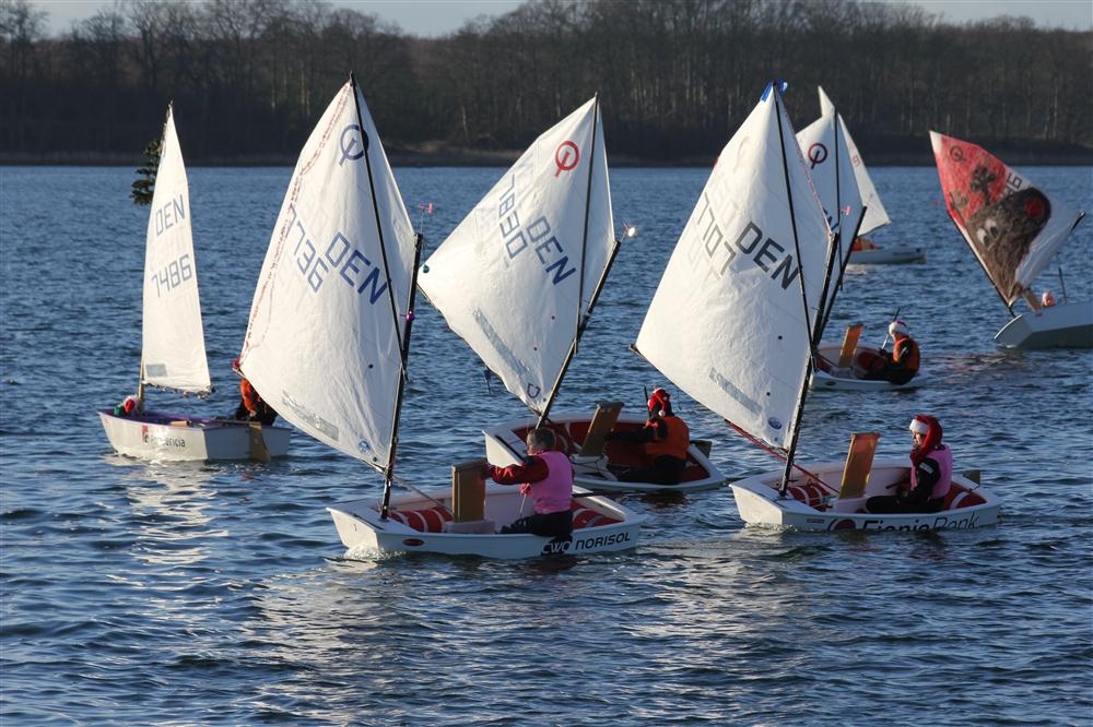 Vis 20111218 114356.jpg i fuld st�rrelse